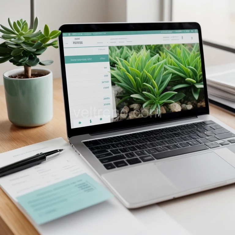 Service client dédié