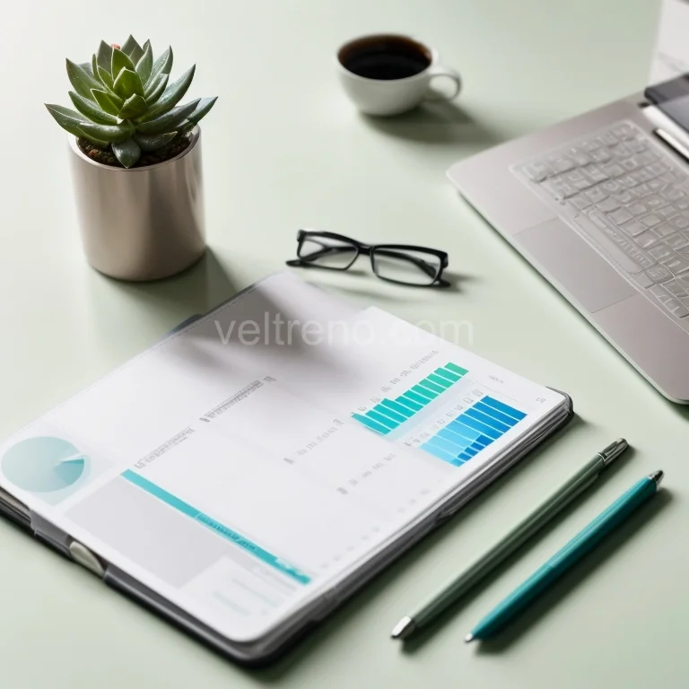 Optimisez votre gestion